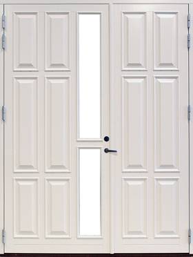 hovedd%C3%B8r%20221DG%20spesial%20malt