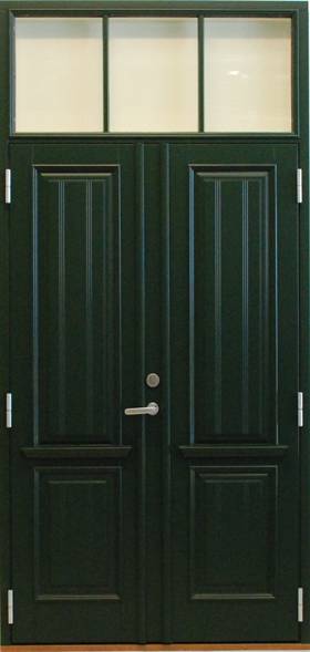 hovedd%C3%B8r%20222D%20med%20dekor%20og%20overlys%20malt