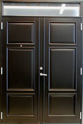 hovedd%C3%B8r%20223%20med%20overlys%20malt