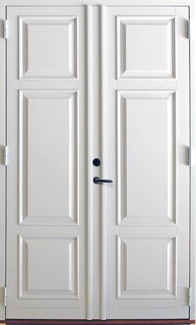 hovedd%C3%B8r%20223D%20med%20slagramtre%20malt