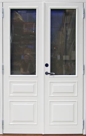 hovedd%C3%B8r%20223DG%20malt