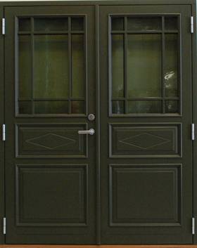 hovedd%C3%B8r%20223DG%20med%20dekor%20og%20p%C3%A5limt%20spross%20begge%20sider%20malt