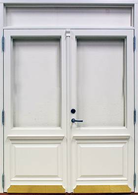 hovedd%C3%B8r%20223DG2%20spesial%20med%20overlys%20og%20dekor%20malt