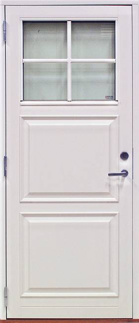 hovedd%C3%B8r%20223G%202x2%20ruter%20klips%20malt