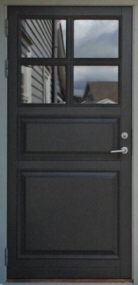 hovedd%C3%B8r%20223G%202x2%20ruter%20malt