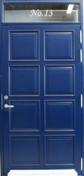 hovedd%C3%B8r%20224%202x4%20fylling%20med%20overlys%20og%20pyntevannstokk%20malt