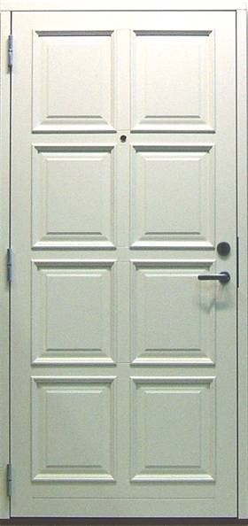 hovedd%C3%B8r%20224%20spesial%20med%202x4%20fyllinger%20malt