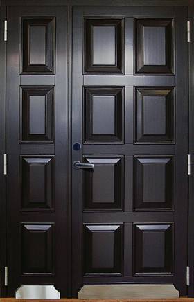 hovedd%C3%B8r%20224D%204x8%20fyllinger%20malt