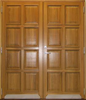 hovedd%C3%B8r%20224D%20Pyntevanstokk%20med%20sparkepate%20eik