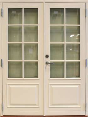 hovedd%C3%B8r%20224DG3%202x4%20ruter%20klips%20spross%20malt