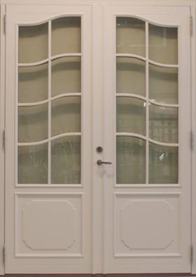 hovedd%C3%B8r%20224DG3%20med%20buet%20p%C3%A5limt%20spross%20begge%20sider%20malt