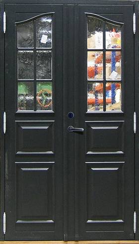 hovedd%C3%B8r%20225GS%20malt