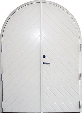 hovedd%C3%B8r%20289D%20med%20buet%20topp%20malt