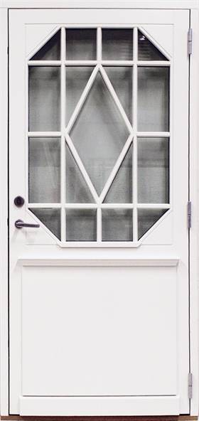 hovedd%C3%B8r%20med%20fylling%20og%20p%C3%A5limte%20sprosser%20malt