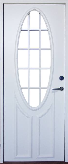 hovedd%C3%B8r%20med%20ovalt%20glass%20og%20fyllinger%20malt