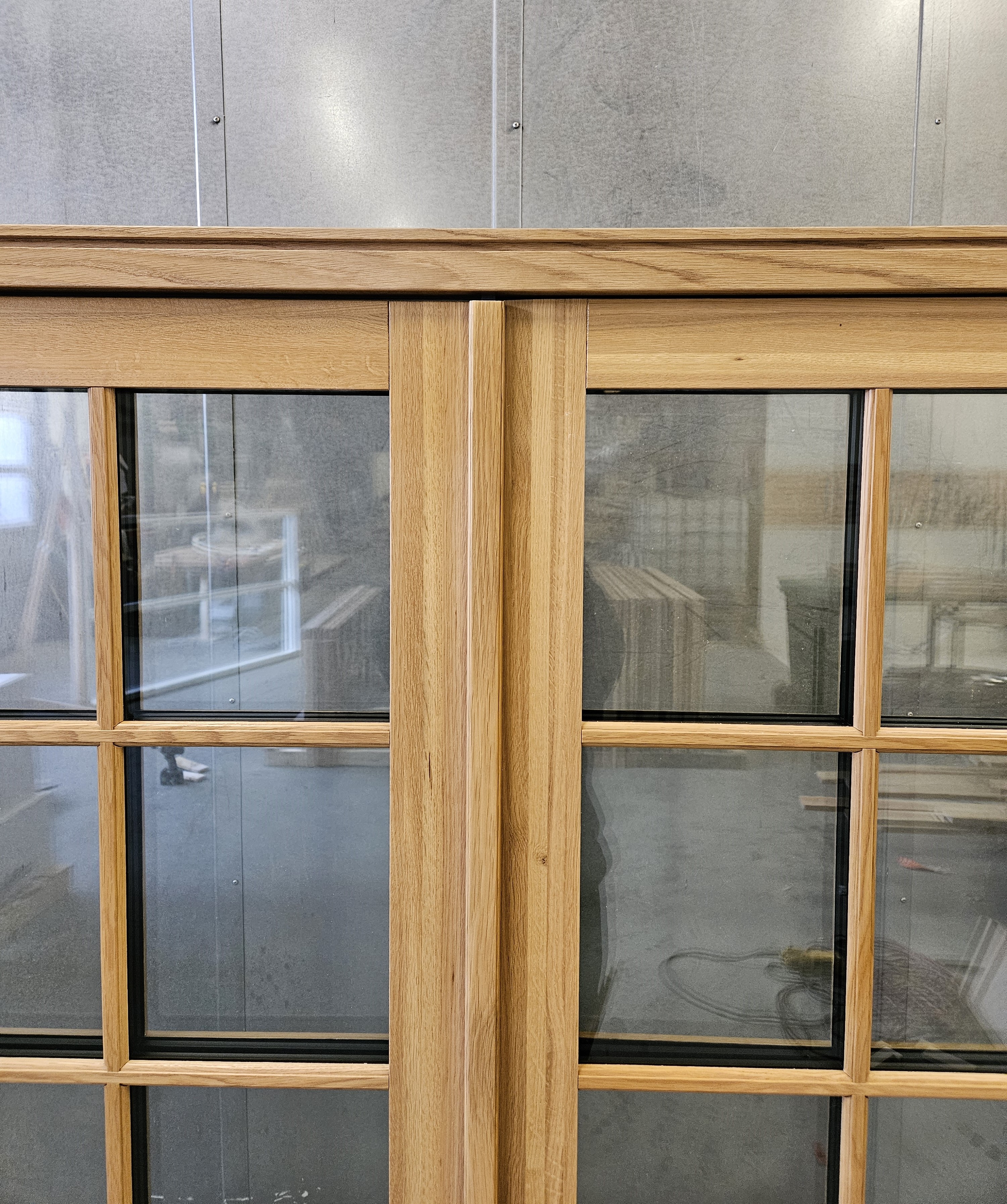 Innside%20med%20slaglist%20og%20p%C3%A5limte%20sprosser