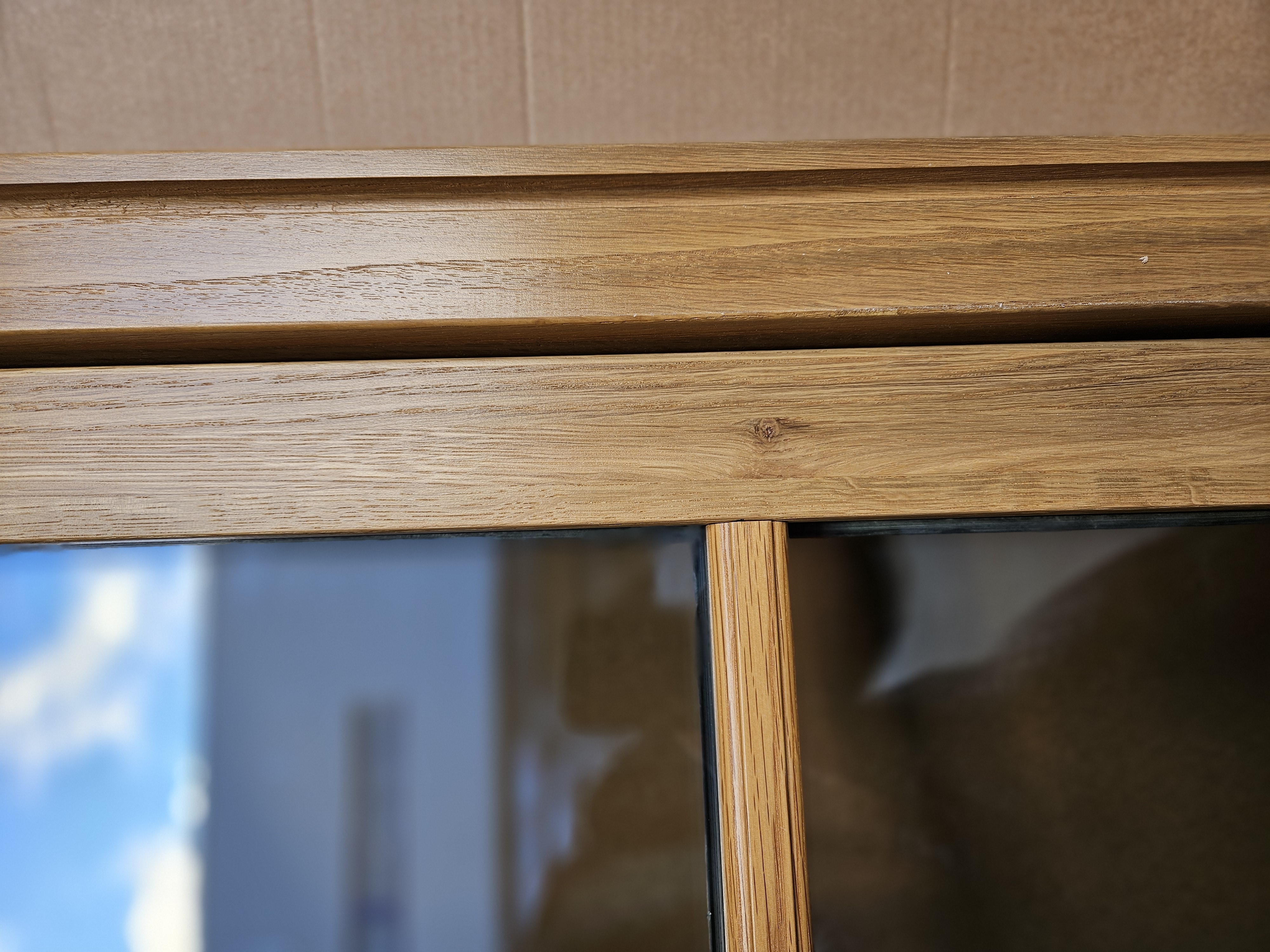 P%C3%A5limt%20sprosse%20innside(duplex)