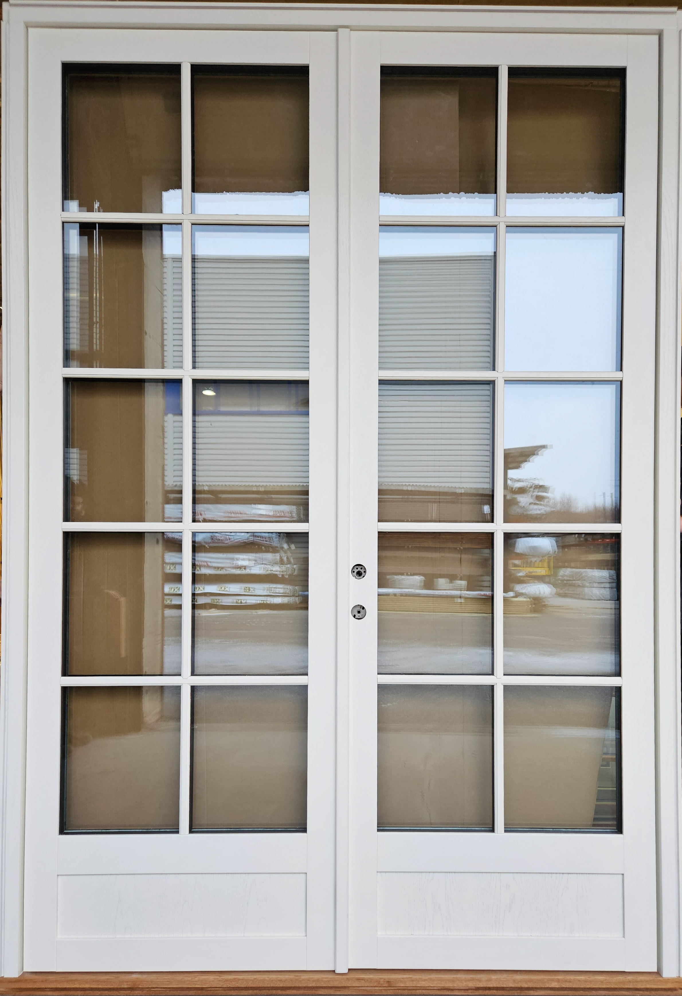 PSX_20231212_160021%20-%20Kopi