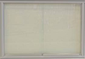 innvendig%20skyveluke