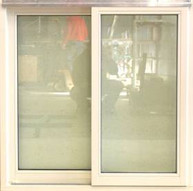 utvendig%20skyveluke%20malt