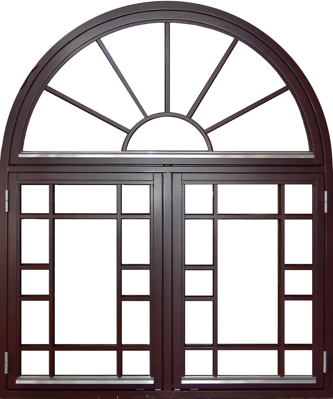 3-rams%20Buevindu%20med%20p%C3%A5limt%20spross_%20(2)