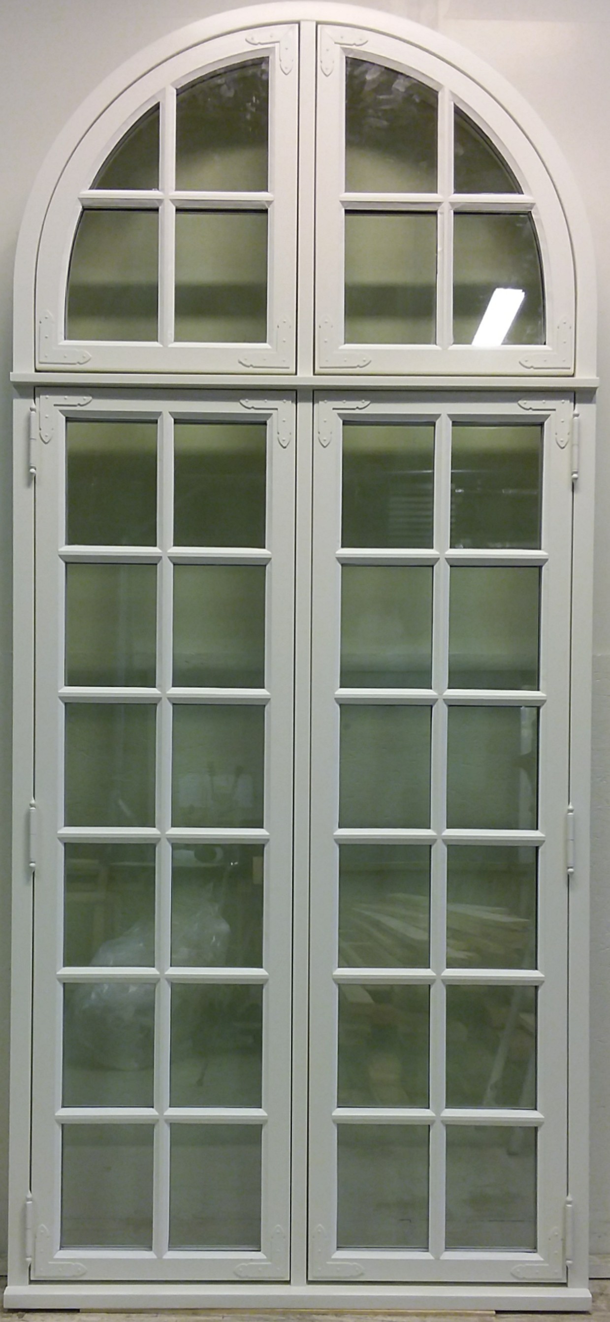 4-rams%20buevindu%20kittfals%2033242%20Linderud%20byggservice%20lakkegataskole%20(2)