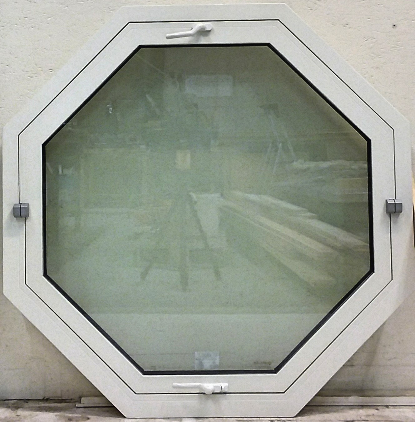 8-%20kantet%20svingvindu%2C%2034485%20Tore%20Ligaard%20(6)