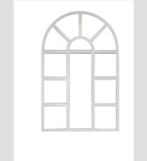 buevindu%2012-fags%20fast