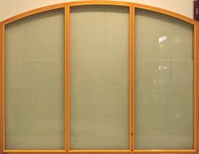 buevindu%203-fags%20fast