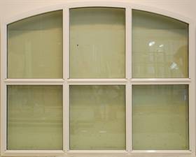 buevindu%206-fags%20fast