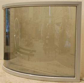 buevindu%20b%C3%B8yd%20glass%20fast