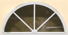 buevindu%20halvsirkel%20fast%2002