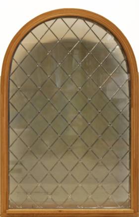 buevindu%20med%20antikk%20glass%20fast