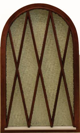 buevindu%20med%20espaljesprosser%20fast