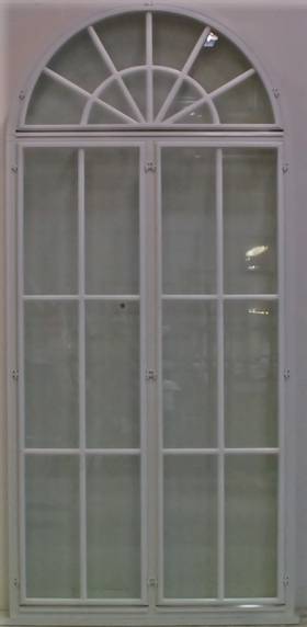 buevindu%20med%20klipssprosser%203-fags%20fast