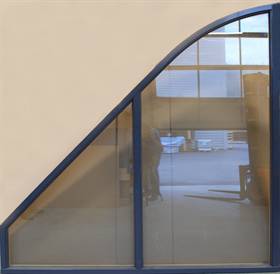 kvart%20buevindu%202-fags%20alu-bekledd%20fast