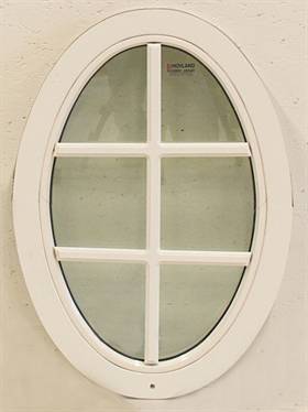 ovalt%20vindu%20fast