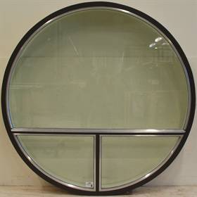 rundt%20vindu%203-fags%20fast