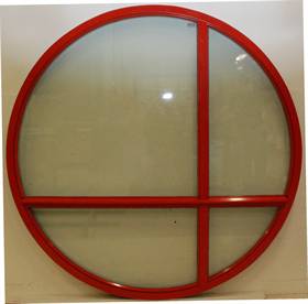 rundt%20vindu%204-fags%20alu-bekledd%20fast