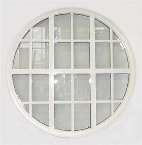 rundt%20vindu%206-fags%20fast