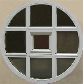 rundt%20vindu%209-fags%20fast