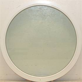 rundt%20vindu%20fast