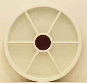 rundt%20vindu%20med%20kittspross%20fast