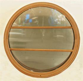 rundt%20vindu%20med%20klips%20sprosse%20fast