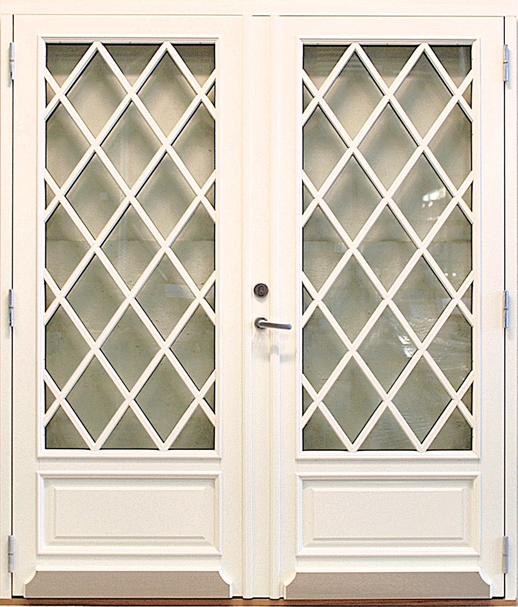 Hovedd%C3%B8r%20224D%20e-spross1