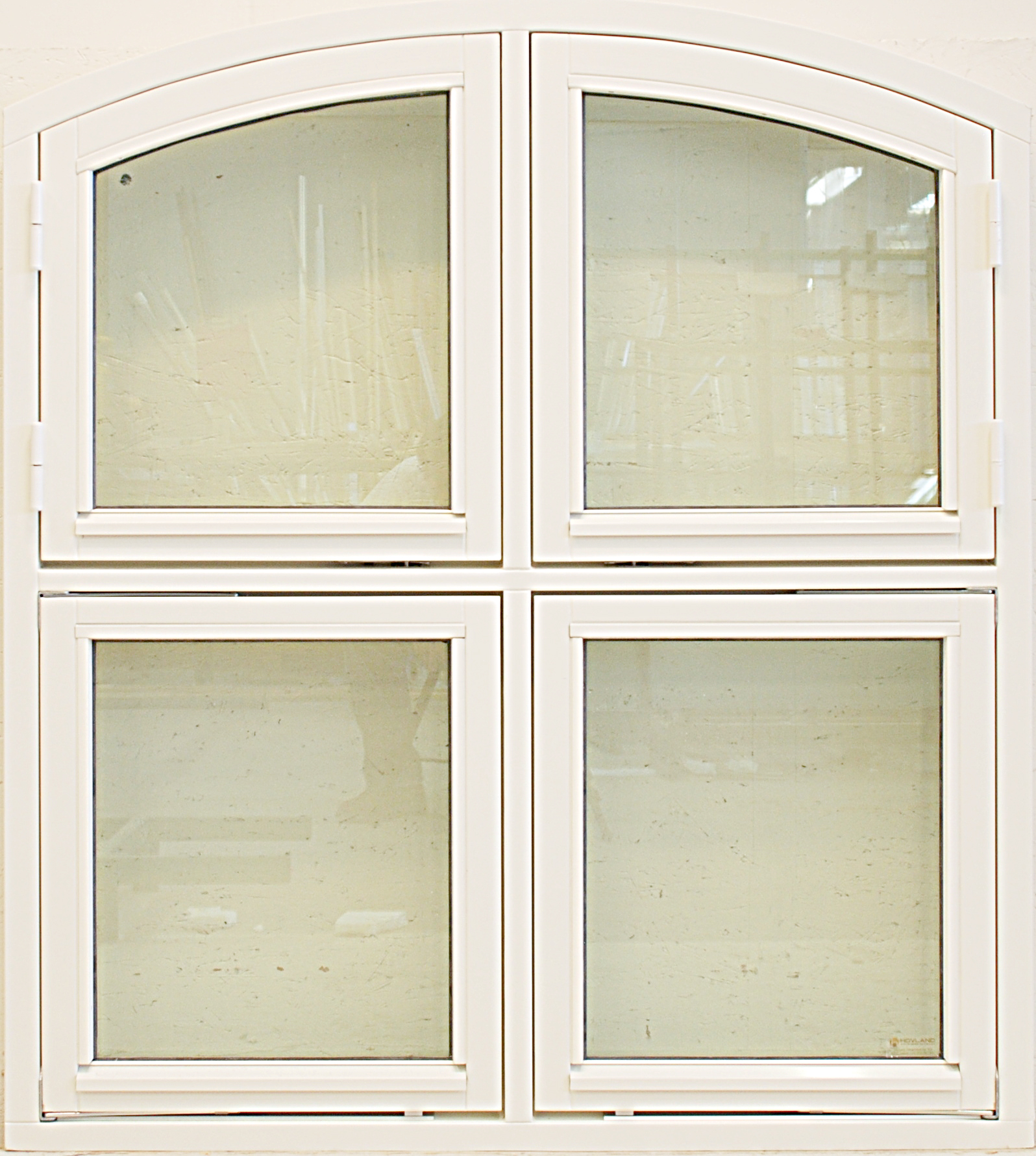 4-rams%20stikkbuevindu-r