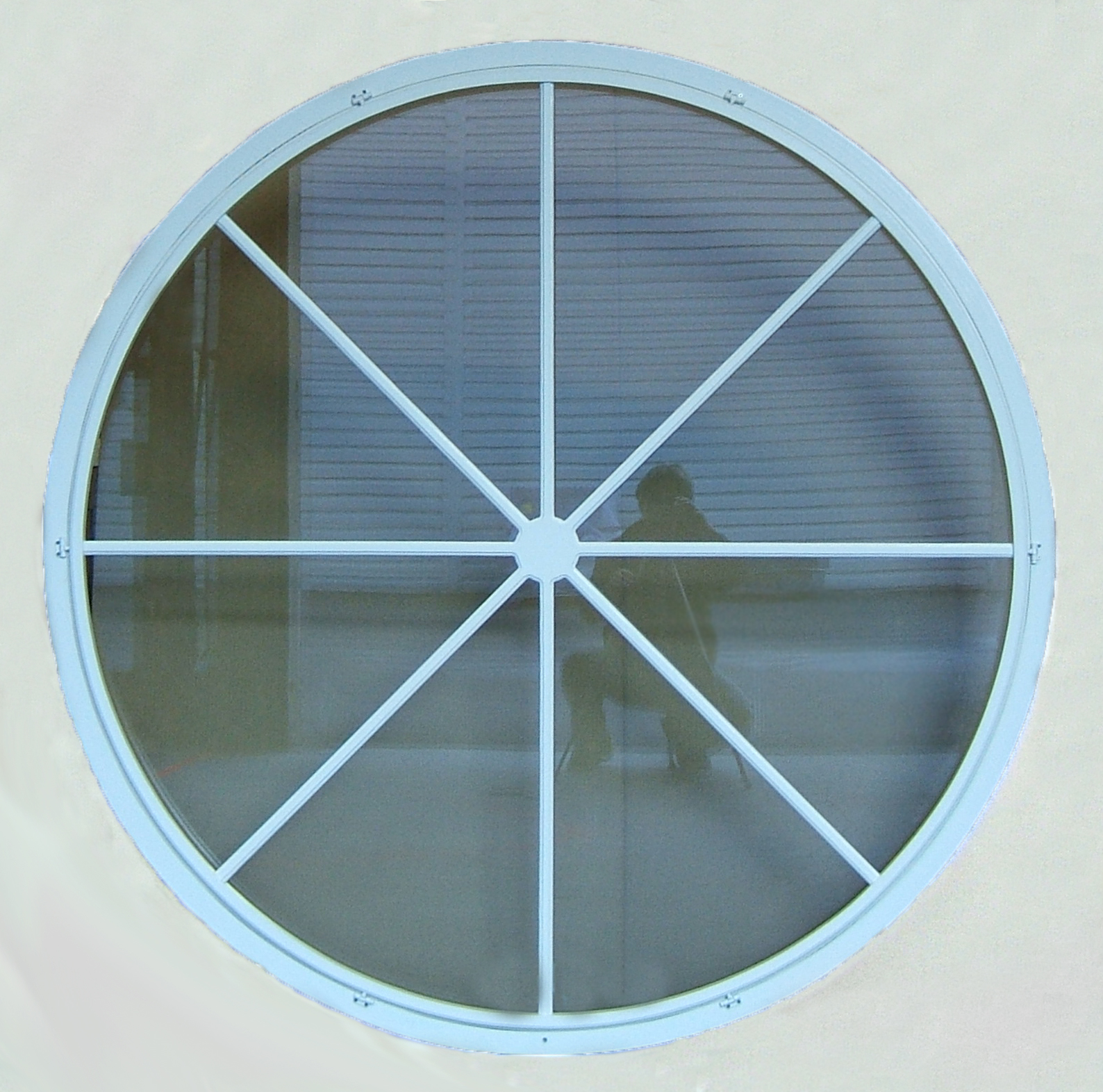 Rundt%20fast%20med%208%20ruter_r