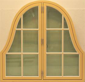 b%C3%B8lget%20buevindu%202%20rammer%20utadsl%C3%A5ende