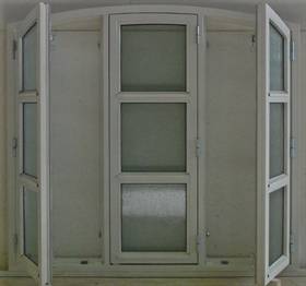 buevindu%203%20x%203-fags%20utadsl%C3%A5ende