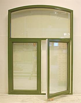 buevindu%203-fags%20med%202%20rammer%20nede%20utadsl%C3%A5ende%2001